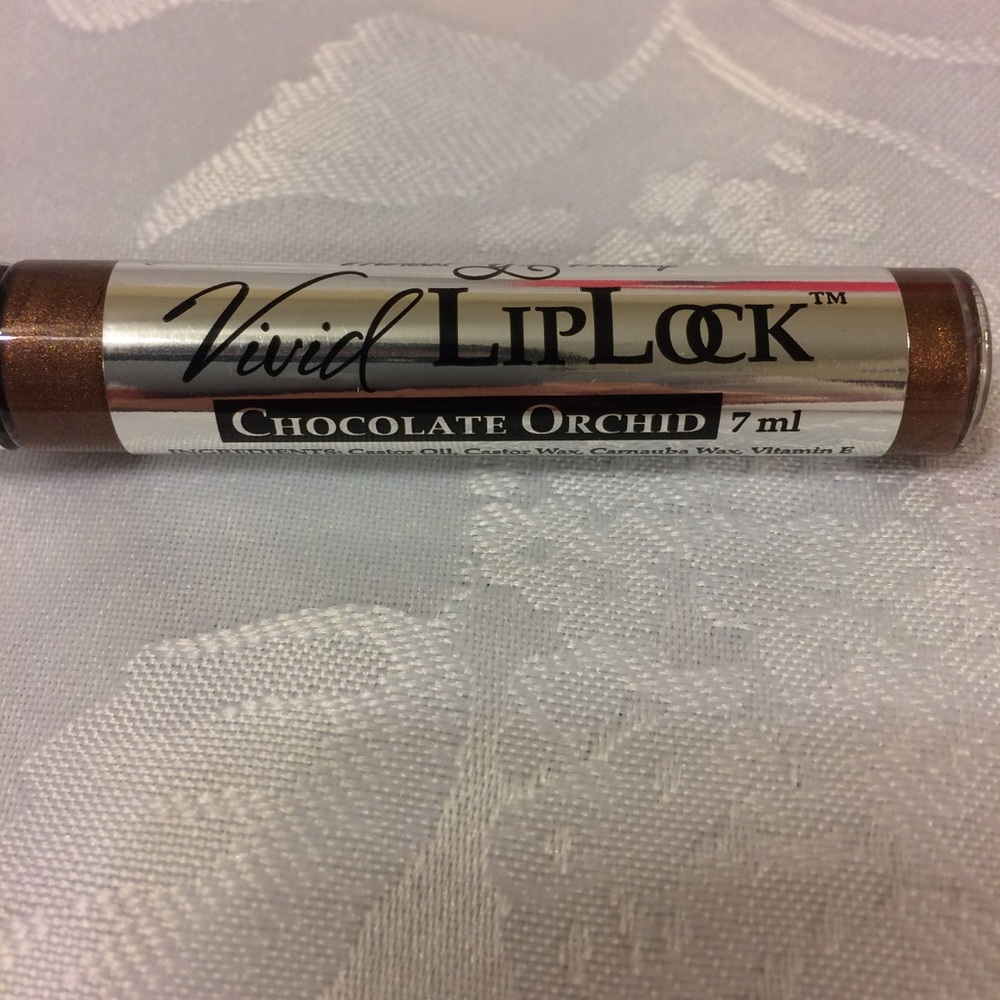 Lancôme - Picture 4 of 7